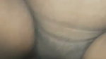 VID 20260707 WA0074