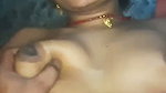 VID 20260707 WA0074