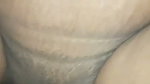 VID 20260707 WA0074