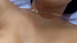 VID 20260707 WA0073
