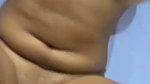 VID 20260707 WA0073