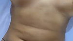 VID 20260707 WA0073