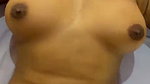 VID 20260707 WA0073