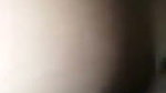 VID 20260707 WA0072