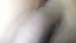 VID 20260707 WA0072