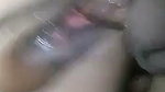 VID 20260707 WA0072