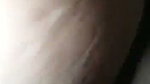 VID 20260707 WA0072
