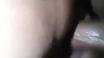VID 20260707 WA0072