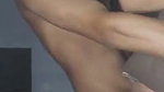 VID 20260707 WA0071