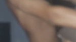 VID 20260707 WA0071