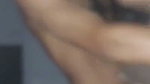 VID 20260707 WA0071