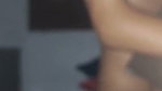 VID 20260707 WA0071