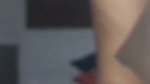 VID 20260707 WA0071