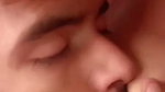 VID 20260707 WA0070