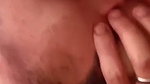 VID 20260707 WA0070