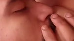 VID 20260707 WA0070