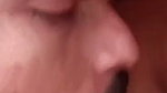 VID 20260707 WA0070