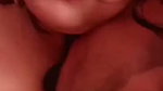 VID 20260707 WA0070
