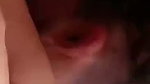 VID 20260707 WA0070