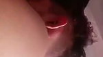 VID 20260707 WA0070