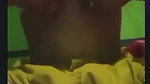 VID 20260707 WA0061