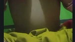 VID 20260707 WA0061