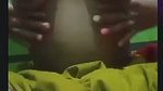 VID 20260707 WA0061