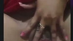 VID 20260707 WA0061