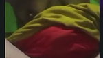 VID 20260707 WA0061