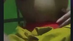 VID 20260707 WA0061