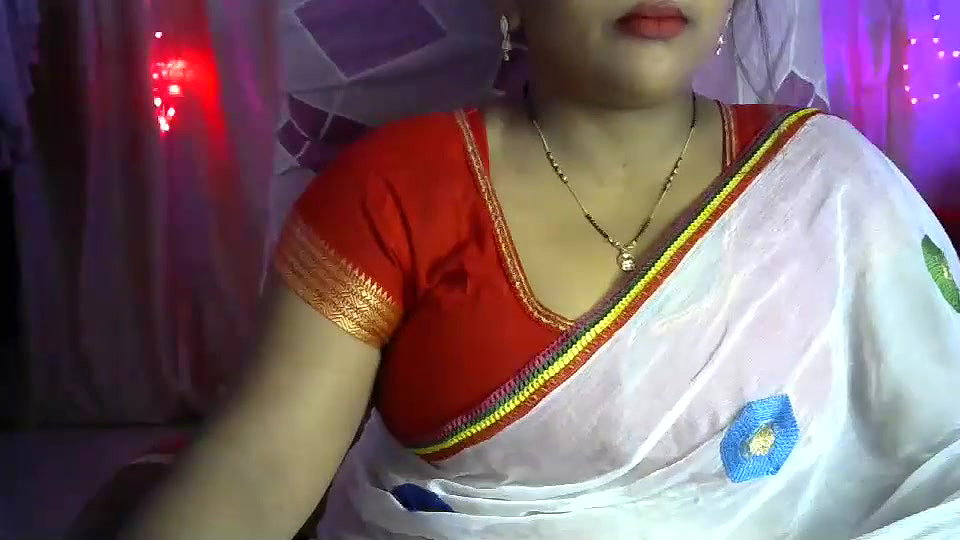 March cam Mega collection – 530