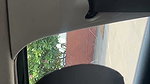 VID 20260707 WA0050