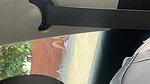 VID 20260707 WA0050