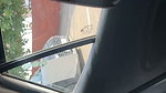 VID 20260707 WA0050