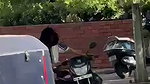 VID 20260707 WA0047