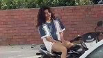 VID 20260707 WA0047