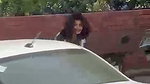 VID 20260707 WA0047