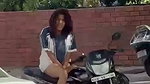 VID 20260707 WA0047