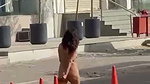 VID 20260707 WA0048