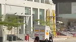 VID 20260707 WA0048