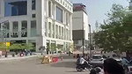 VID 20260707 WA0048