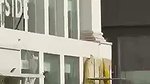 VID 20260707 WA0048