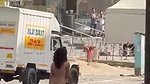 VID 20260707 WA0048