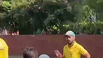 VID 20260707 WA0049