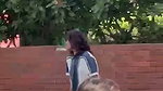 VID 20260707 WA0049