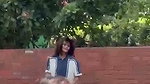 VID 20260707 WA0049