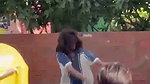 VID 20260707 WA0049