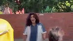 VID 20260707 WA0049