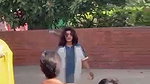 VID 20260707 WA0049