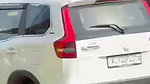 VID 20260707 WA0049
